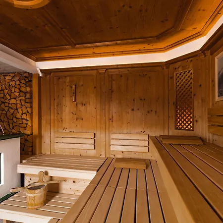 آوسزايت بيرتيساو