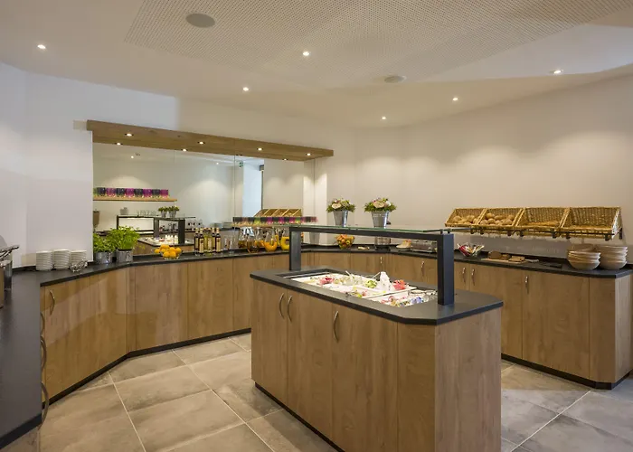 Auszeit 佩尔蒂绍