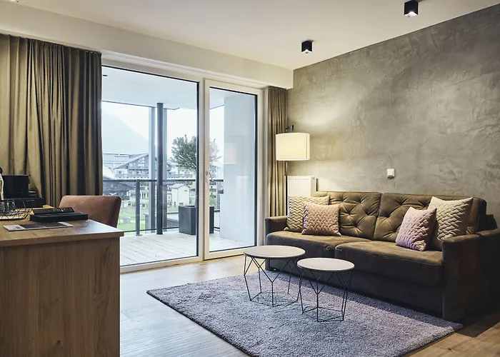 Auszeit 佩尔蒂绍