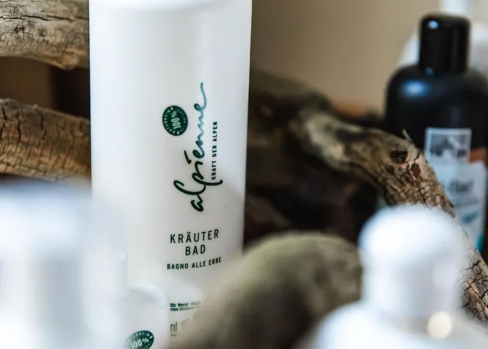 Auszeit 佩尔蒂绍