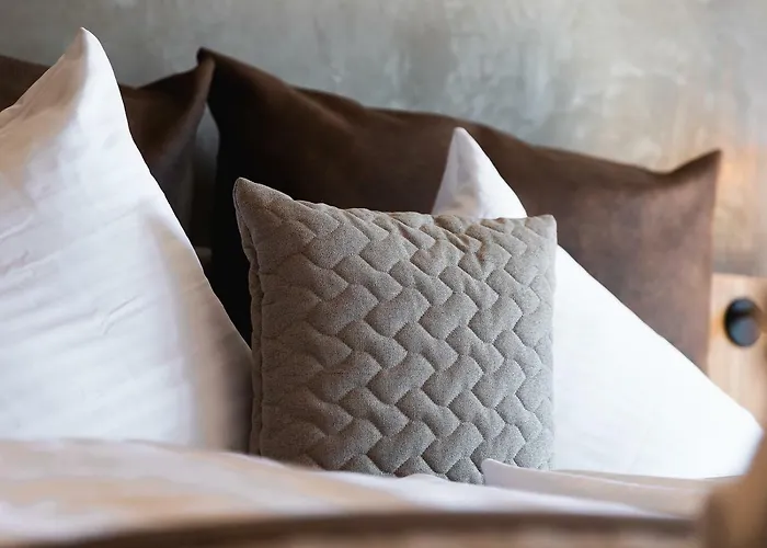 Auszeit 佩尔蒂绍