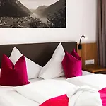 Auszeit Pertisau