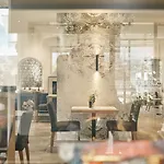 Hotel Auszeit Pertisau