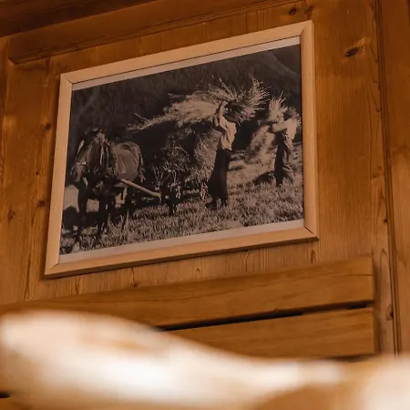 Auszeit Hotel Pertisau