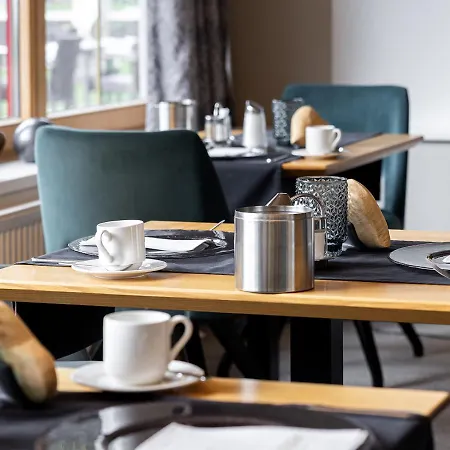 Hotel Auszeit Pertisau