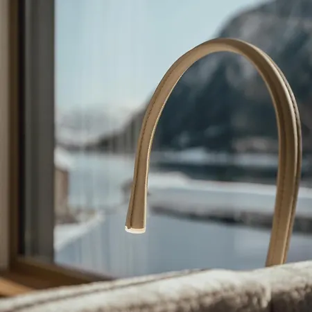 Auszeit 4* Pertisau