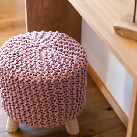 Hotel Auszeit Pertisau