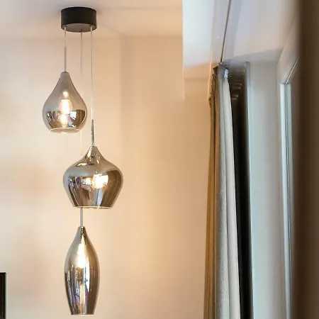 Auszeit Hotel Pertisau