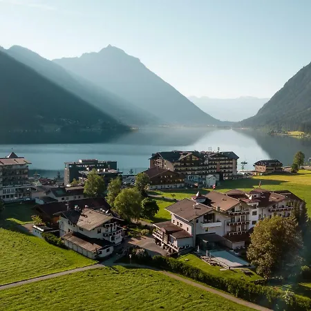 Hotel Auszeit